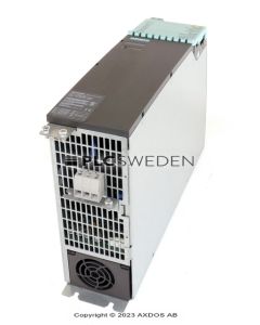 Siemens 6SL3130-6TE21-6AB0 (6SL31306TE216AB0)