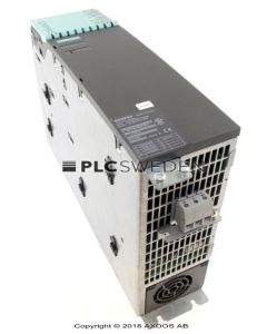 Siemens 6SL3130-7TE21-6AA1 (6SL31307TE216AA1)