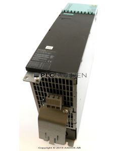 Siemens 6SL3130-7TE21-6AA3 (6SL31307TE216AA3)