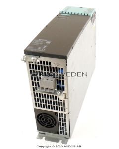 Siemens 6SL3130-7TE21-6AA4 (6SL31307TE216AA4)