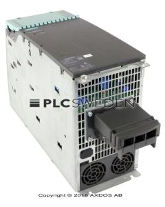 Siemens 6SL3130-7TE23-6AA3 (6SL31307TE236AA3)