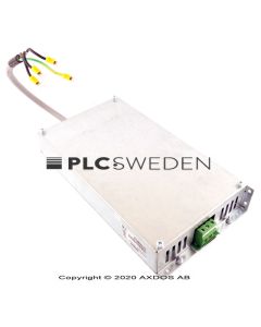 Siemens 6SL3203-0BD23-8SA0 (6SL32030BD238SA0)