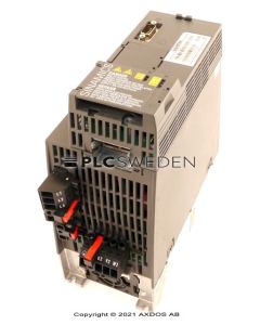 Siemens 6SL3210-1KE21-3AF1 (6SL32101KE213AF1)