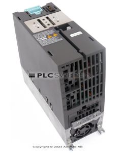 Siemens 6SL3210-1PB13-8UL0 (6SL32101PB138UL0)