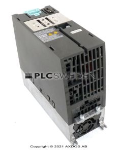 Siemens 6SL3210-1PE13-2UL1  (6SL32101PE132UL1)