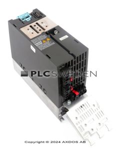 Siemens 6SL3210-1PE16-1UL1 (6SL32101PE161UL1)