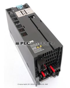 Siemens 6SL3210-1PE21-1AL0 (6SL32101PE211AL0)