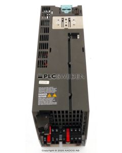 Siemens 6SL3210-1PE21-4AL0 (6SL32101PE214AL0)