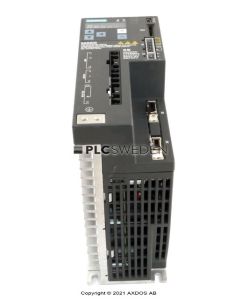 Siemens 6SL3210-5FE11-0UF0 (6SL32105FE110UF0)