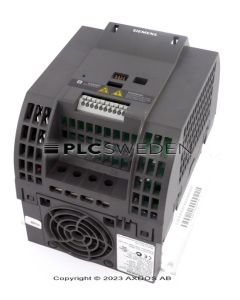 Siemens 6SL3211-0AB21-1UA1 (6SL32110AB211UA1)