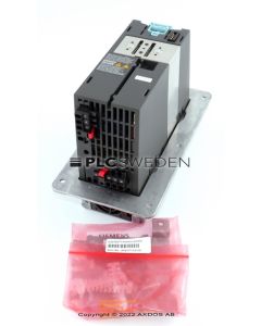 Siemens 6SL3211-1NE17-7UG1 (6SL32111NE177UG1)