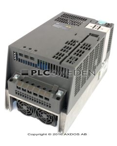 Siemens 6SL3224-0BE25-5AA0 (6SL32240BE255AA0)