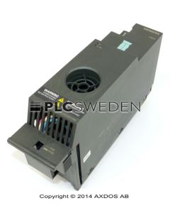 Siemens 6SL3225-0SE17-5UA0 (6SL32250SE175UA0)