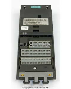 Siemens 6SL3244-0BA10-0BA0 (6SL32440BA100BA0)