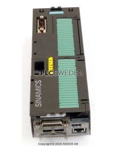 Siemens 6SL3246-0BA22-1FA0 (6SL32460BA221FA0)