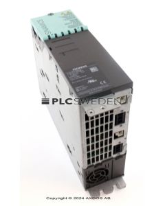 Siemens 6SL3420-2TE15-0AA1 (6SL34202TE150AA1)