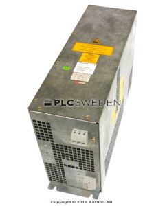 Siemens 6SN1111-0AA01-0BA1 (6SN11110AA010BA1)