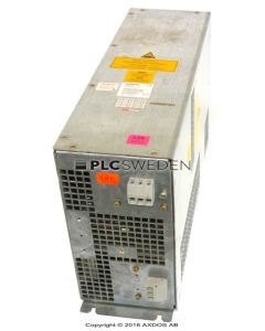 Siemens 6SN1111-0AA01-2BA0 (6SN11110AA012BA0)