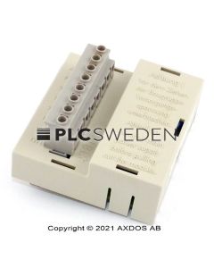 Siemens 6SN1111-0AB02-0AA0 (6SN11110AB020AA0)