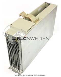 Siemens 6SN1123-1AA00-0DA1 (6SN11231AA000DA1)