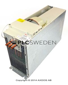 Siemens 6SN1123-1AA00-0EA1 (6SN11231AA000EA1)