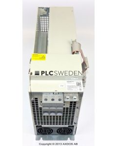 Siemens 6SN1123-1AA00-0EA2 (6SN11231AA000EA2)