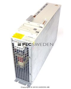 Siemens 6SN1145-1AA01-0AA0 (6SN11451AA010AA0)