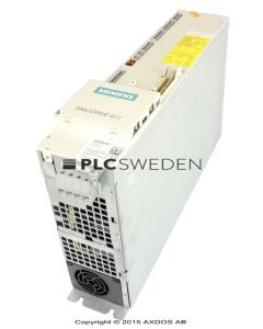 Siemens 6SN1145-1BA01-0BA2 (6SN11451BA010BA2)