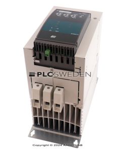 Eurotherm 7300S 80A/480V/XXXX/3S/FUSE/LDC/ENG/NONE//////NO/NE/-/ (7300S80A480VXXXX3SFUSELDCENGNONENONE)