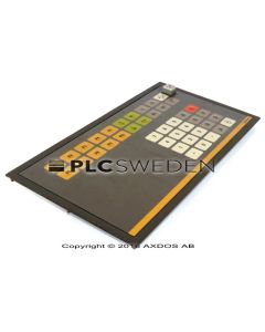 Siemens 762-20-314  WDF-Tastatur (76220314)