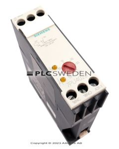 Siemens 7PU4020-2AB30 (7PU40202AB30)