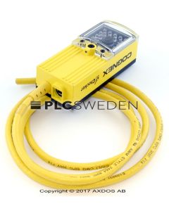 Cognex 807-0004-5 (80700045)