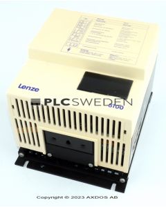 Lenze 8104_E.3C.11 (8104E3C11)