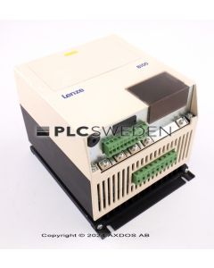 Lenze 8104_E.6B.22 (8104E6B22)