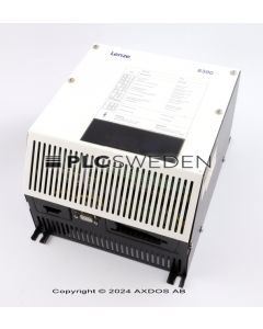 Lenze 8304_A.1D.23 (8304A1D23)