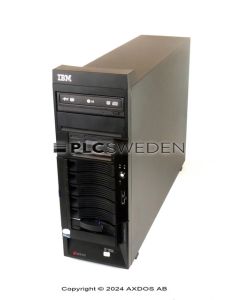 Other 8488-ECY xSeries 226 IBM Server (8488ECY)