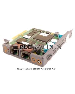 B&R 8AC112.60-1 (8AC112601)