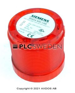 Siemens 8WD4400-1AB (8WD44001AB)