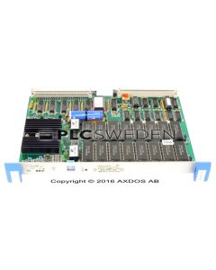 Alfa Laval Satt Control 940-120-411  RAM30 (940120411)