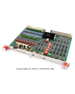 ABB Satt Control 940-157-201  IPA4 (940157201)