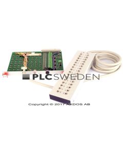 Alfa Laval Satt Control 940-251-101  PTC (940251101)