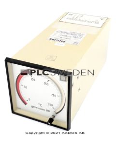 Philips PMA 9404 413 80731  Getrosist 96 (940441380731)