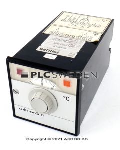 Philips PMA 9404 419 61021  Witronic II (940441961021)