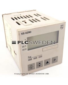 Philips PMA 9404 429 06121  KS4290 (940442906121)