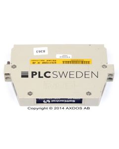 ABB Satt Control 975-111-202  EPM2K (975111202)