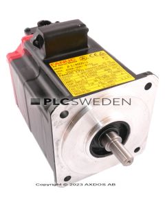 Fanuc A06B-0061-B103 (A06B0061B103)