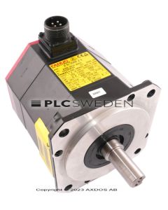 Fanuc A06B-0075-B203 (A06B0075B203)