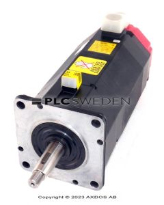 Fanuc A06B-0148-B675 (A06B0148B675)