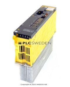 Fanuc A06B-6079-H106 (A06B6079H106)