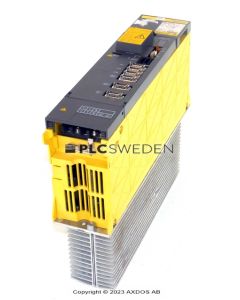 Fanuc A06B-6079-H106#EM (A06B6079H106EM)